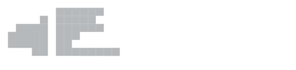 Econist